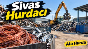 Sivas Hurdacı