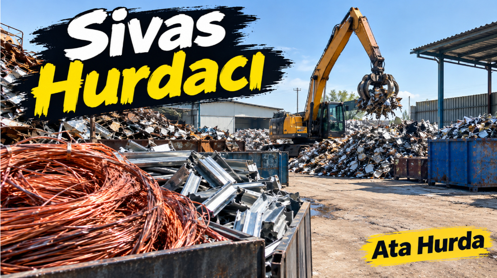 Sivas Hurdacı